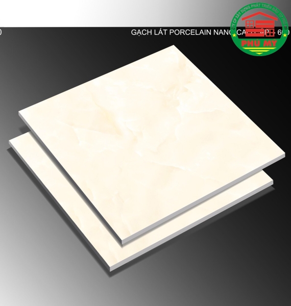 TTC 60X60 - PN66040