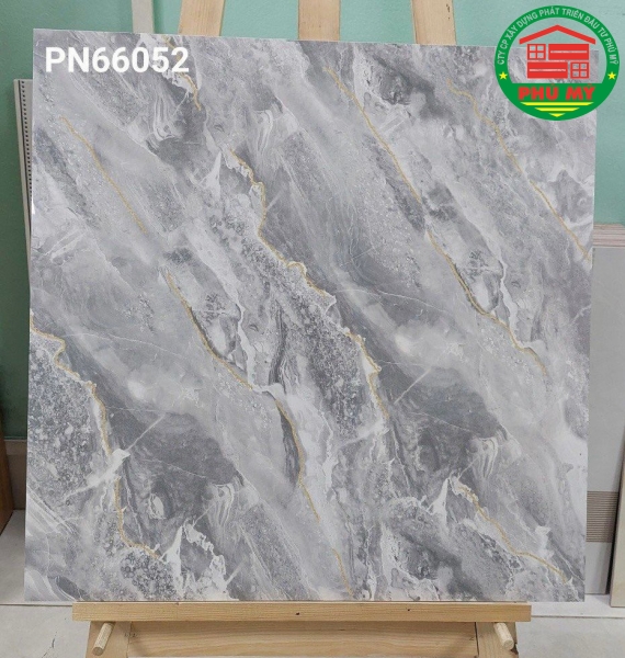 TTC 60X60 - PN66052