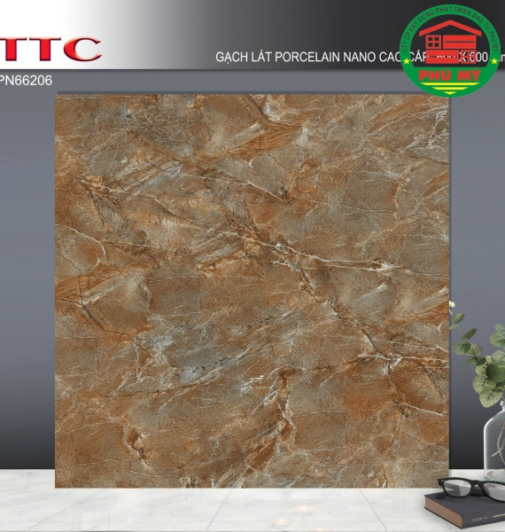 TTC 60X60 - PN66206