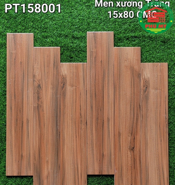 Vĩ Năng 15x80 - PT158001