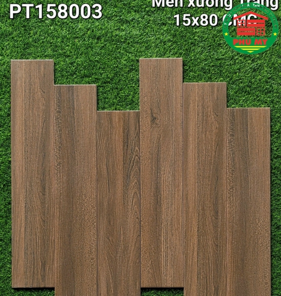 Vĩ Năng 15x80 - PT158003