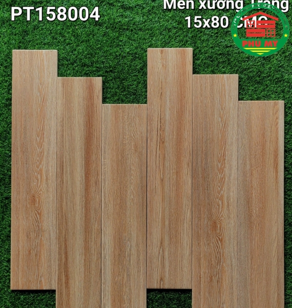 Vĩ Năng 15x80 - PT158004