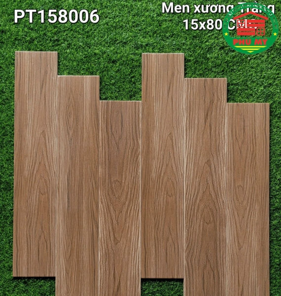 Vĩ Năng 15x80 - PT158006