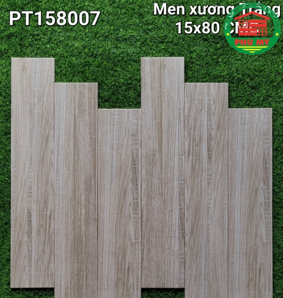 Vĩ Năng 15x80 - PT158007