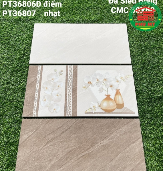 Vĩ Năng 30x60 - PT36805