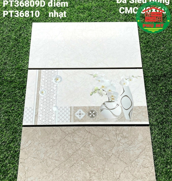 Vĩ Năng 30x60 - PT36808