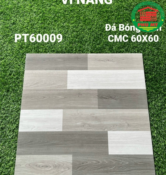 Vĩ Năng 60x60- PT60009