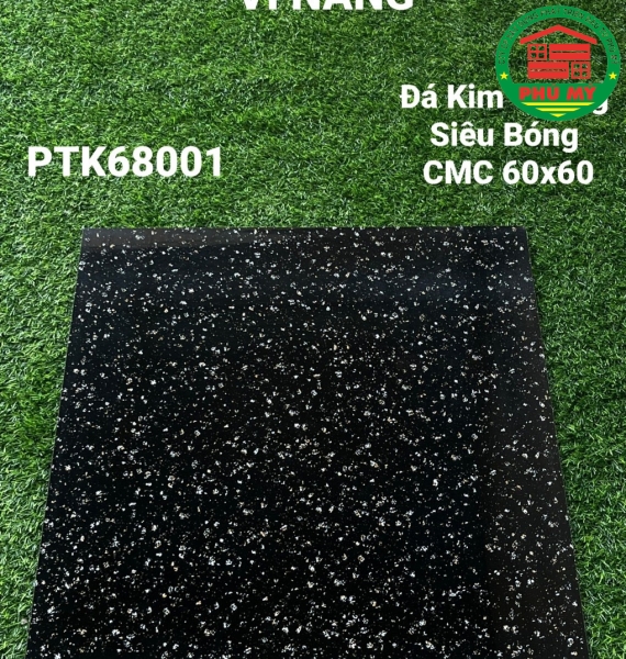 Vĩ Năng 60x60 - PTK68001