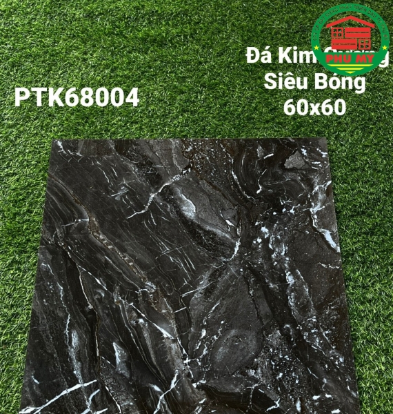 Vĩ Năng 60x60 - PTK68004