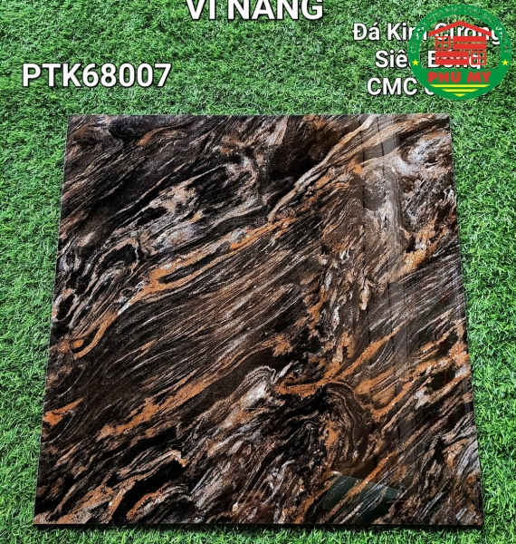 Vĩ Năng 60x60 - PTK68007