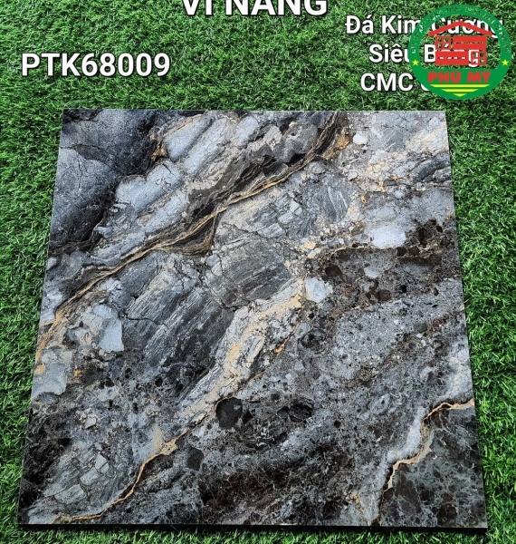 Vĩ Năng 60x60 - PTK68009
