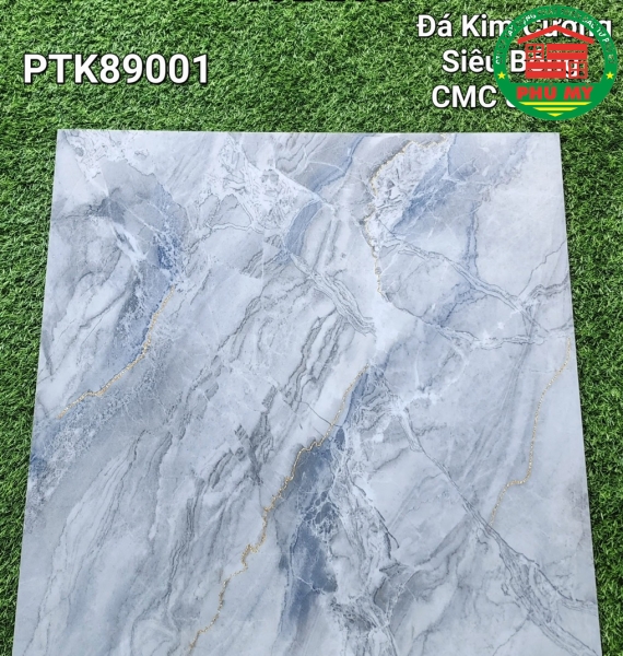 Vĩ Năng 80x80 - PTK89001