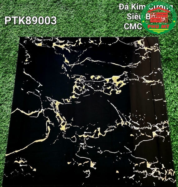Vĩ Năng 80x80 - PTK89003