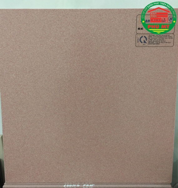 Thanh Thanh 40x40 - SB4020