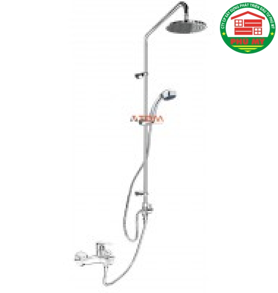 sen tắm BFV-1115S-1C
