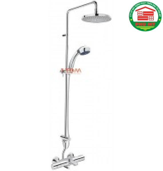 sen tắm BFV-3415T-1C