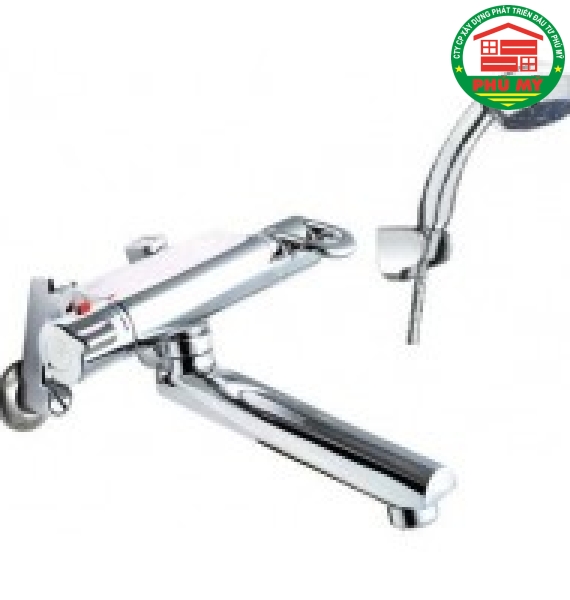 sen tắm BFV-8145T-1C