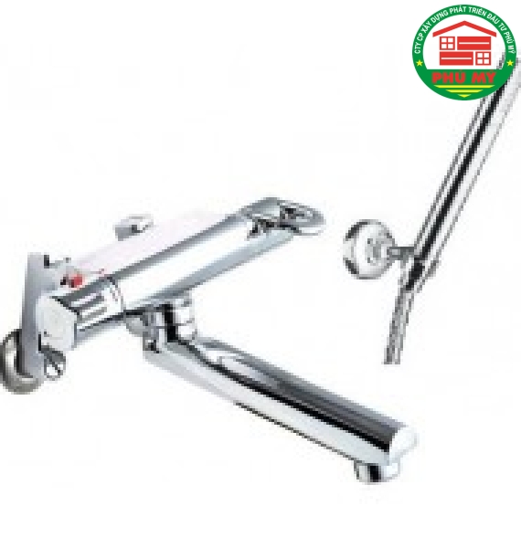 sen tắm BFV-8145T 