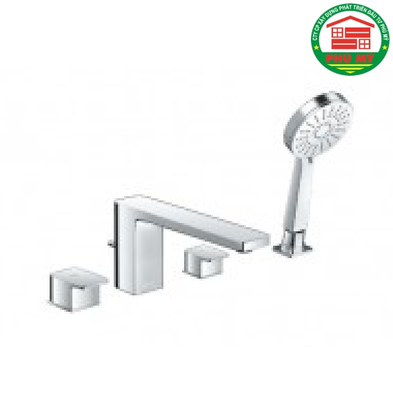 xả tắm bồn BFV-5013S