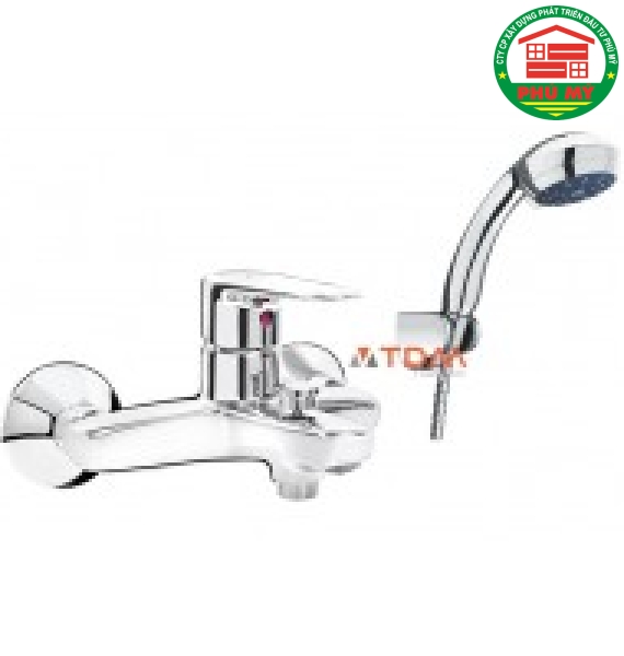sen tắm BFV-1113S-1C