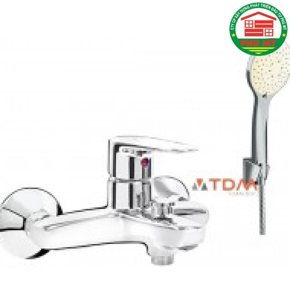 sen tắm BFV-1113S-9C