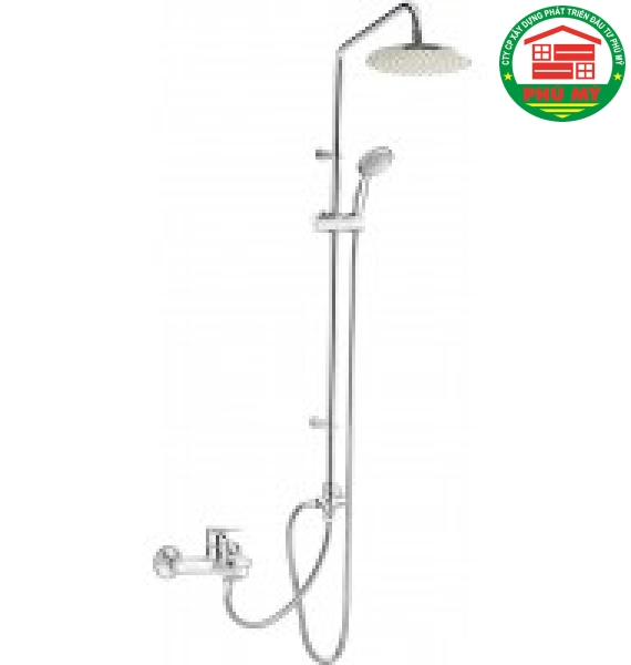 sen tắm BFV-1115S-3C