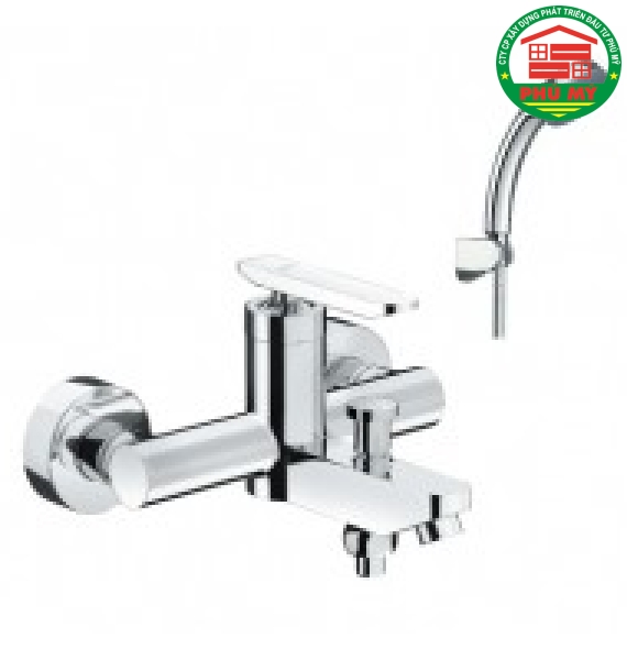 sen tắm BFV-4000S-3C