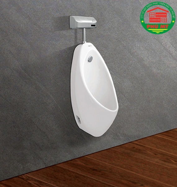Tiểu nam Viglacera T1