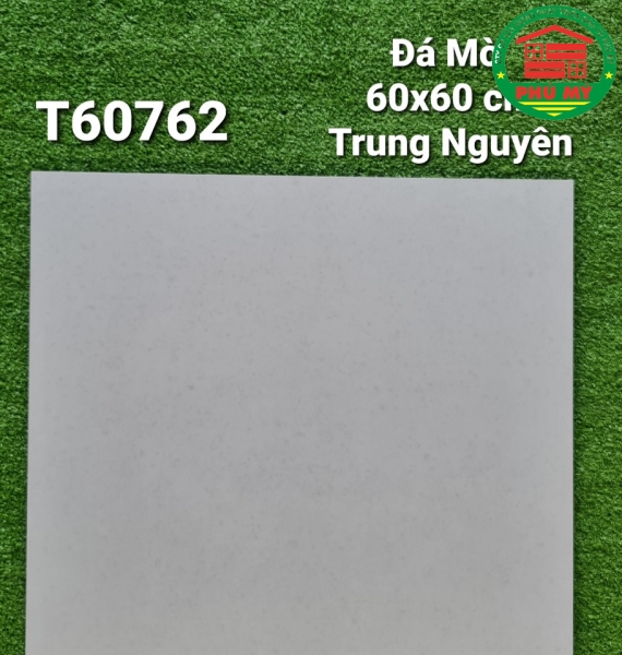 Vĩ Năng 60x60 - T60762