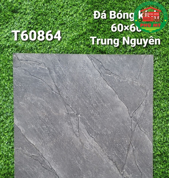 Vĩ Năng 60x60 - T60864