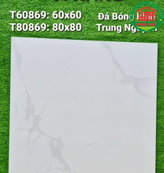 Vĩ Nawg 60x60 - T60869
