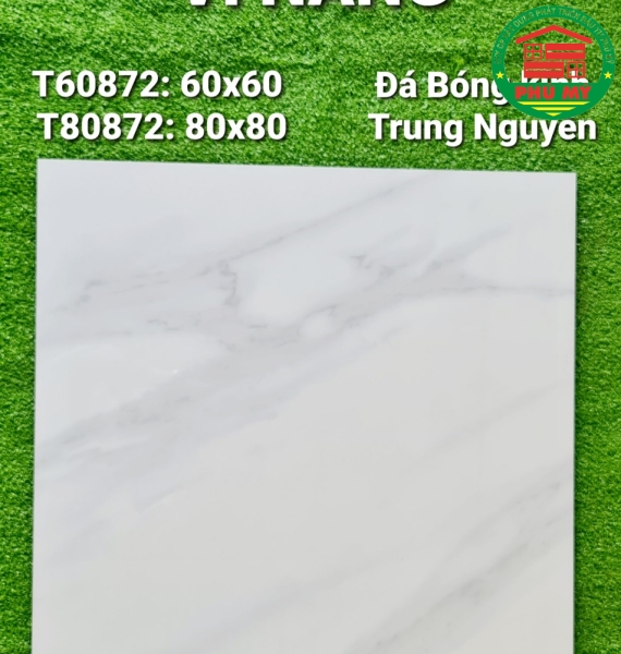 Vĩ Năng 60x60 - T60872