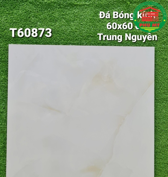 Vĩ Năng 60x60 - T60873