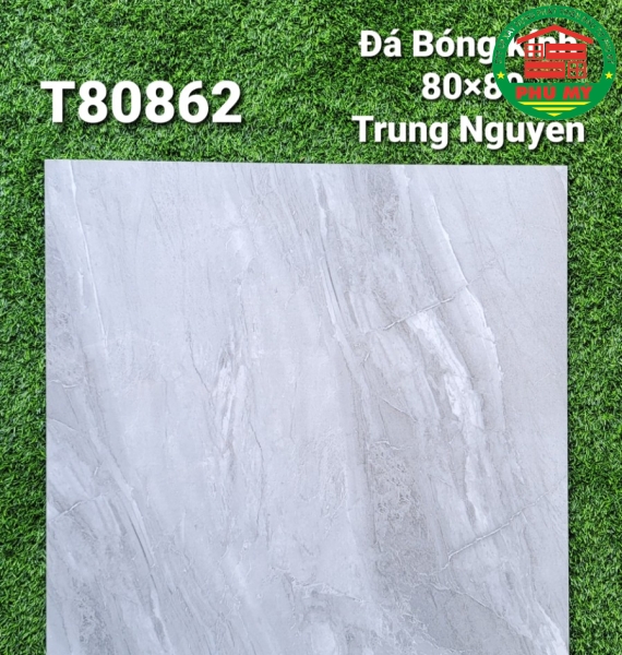 Vĩ Năng 80x80 - T80862