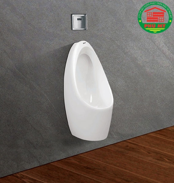 Tiểu nam Viglacera T9