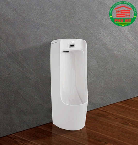 Tiểu nam Viglacera TD4 