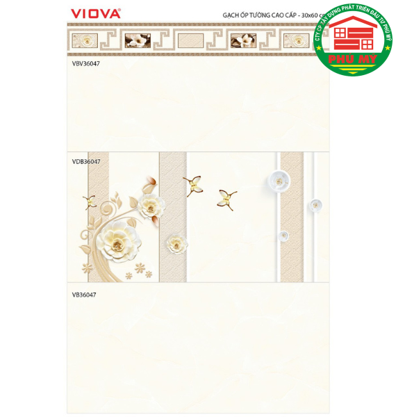 VBV36047 - VDB36047 -VB36047