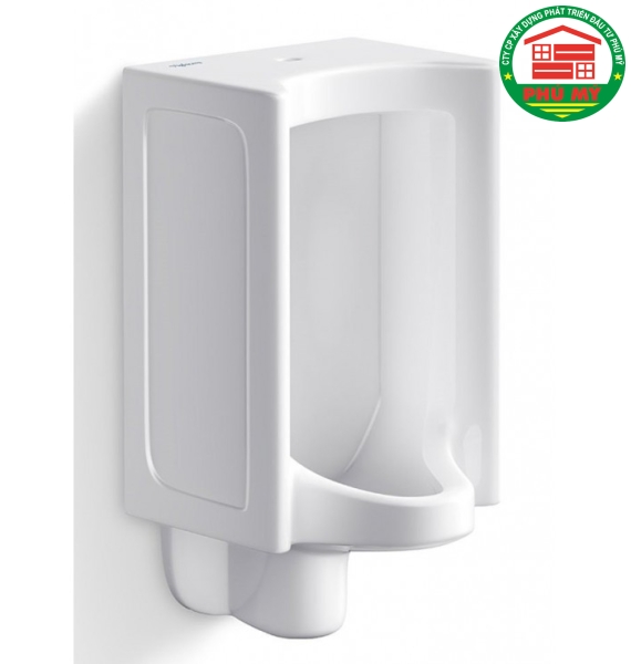 Tiểu nam Viglacera TT5
