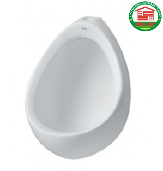 Bồn tiểu nam U-116R