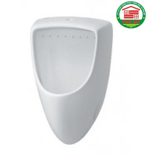 Bồn tiểu nam U-440V