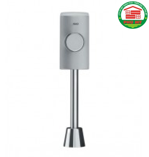van xả tiểu  inax UF-3VS-220V