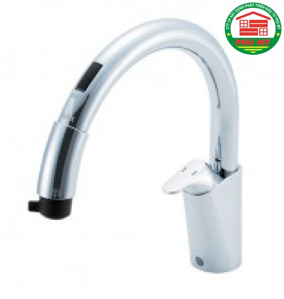 Vòi chén SFV-4545S