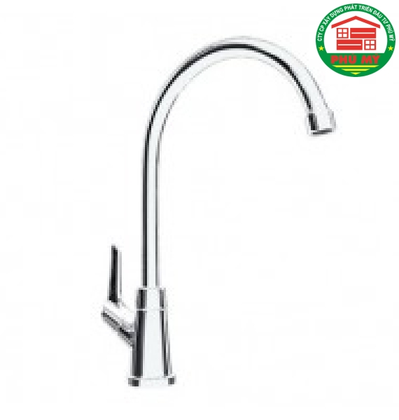 Vòi chén lạnh FSV-17S