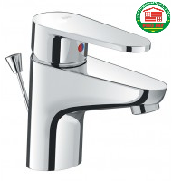 Vòi chậu LFV-112S