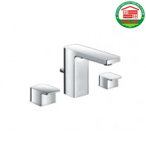 vòi chậu LFV-5010S