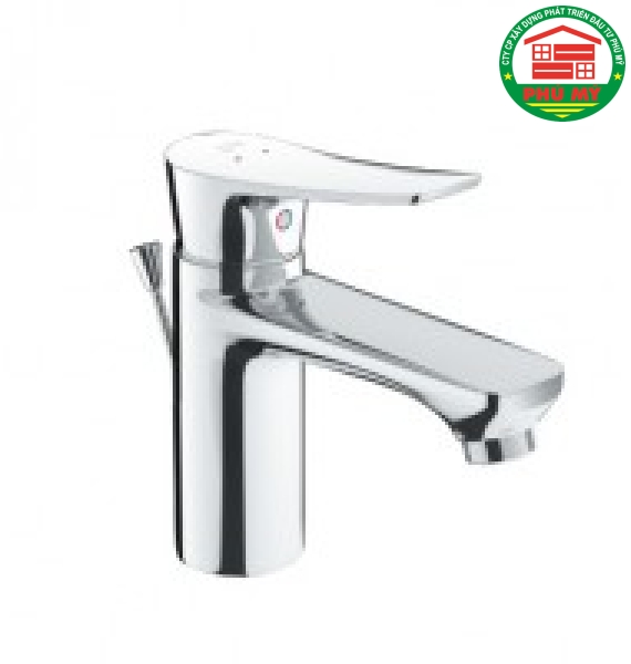 vòi chậu LFV-502S