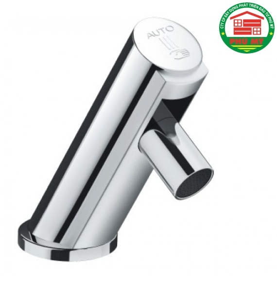 Vòi cảm ứng AMV-90K