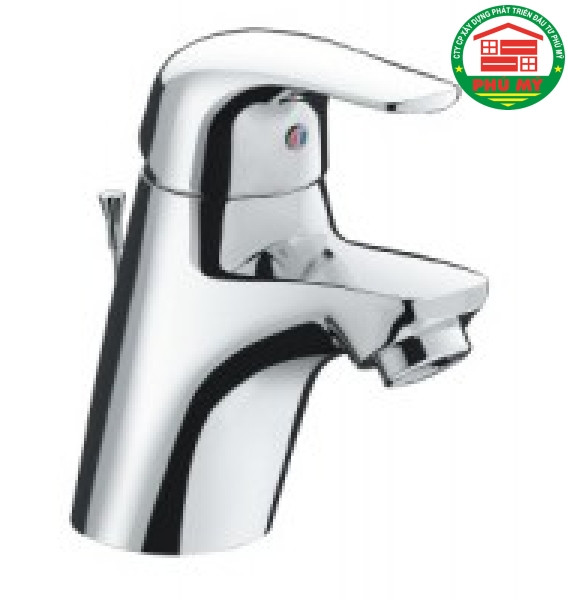 Vòi chậu LFV-3002S