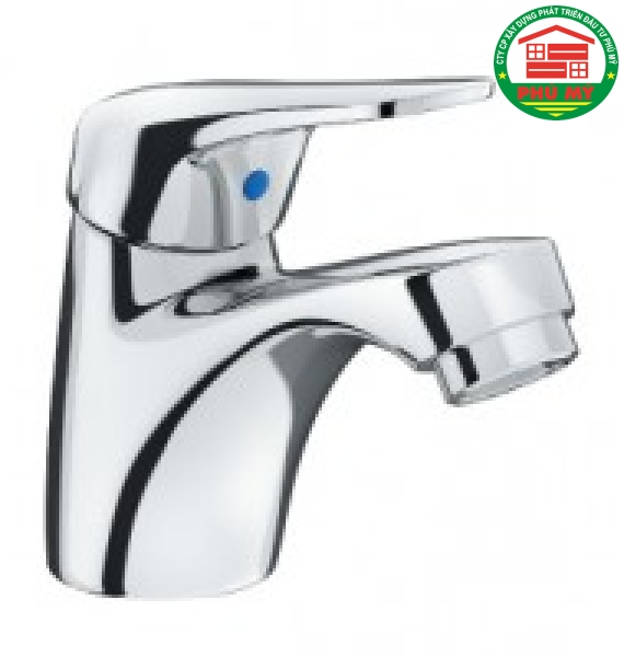 Vòi chậu lạnh LFV-20S