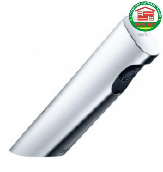 Vòi cảm ứng AMV-300